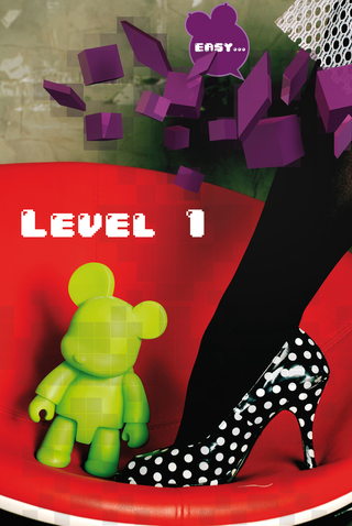 Illustration for article titled How Video Games Can Build A Better Brothel